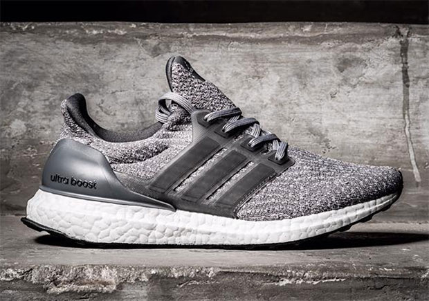 adidas-ultra-boost-3-0-silver-white