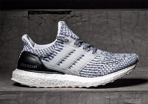 adidas-ultra-boost-3-0-white-black