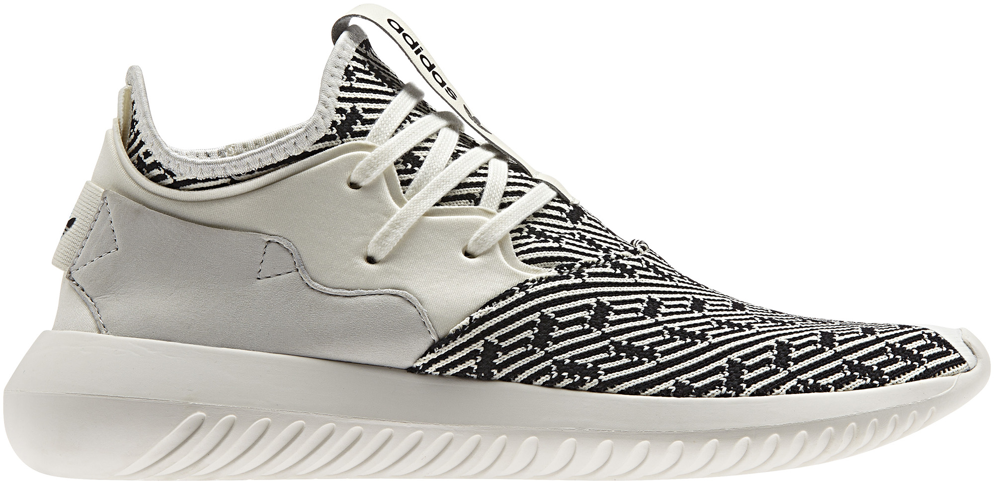 adidas_tubular_entrap_pk_s76547_1