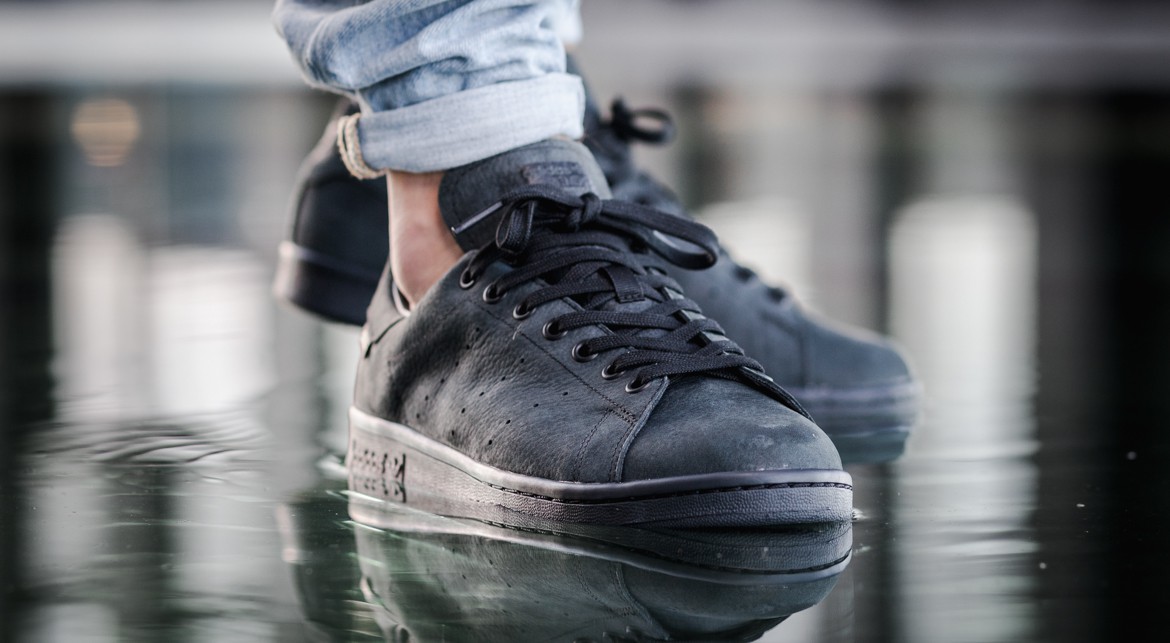 afew-store-sneaker-adidas-stan-smith-gtx-core-black-coreblack-coreblack-314