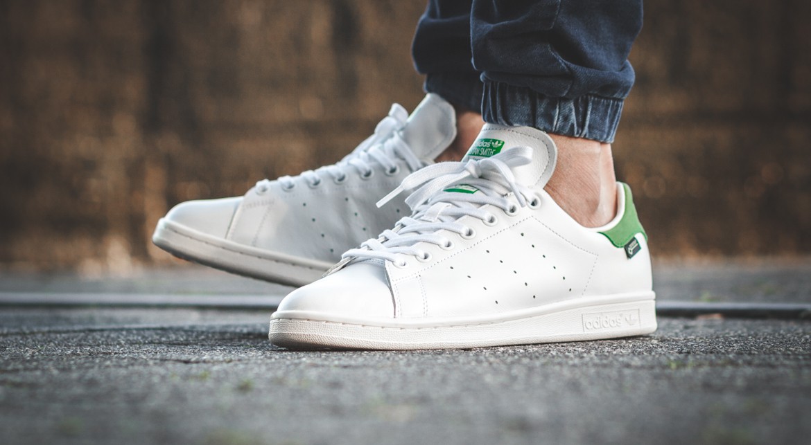afew-store-sneaker-adidas-stan-smith-gtx-r-white-rwhite-green-323