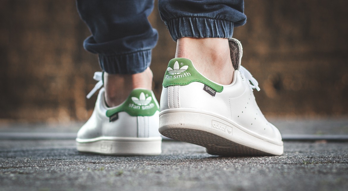 afew-store-sneaker-adidas-stan-smith-gtx-r-white-rwhite-green-324