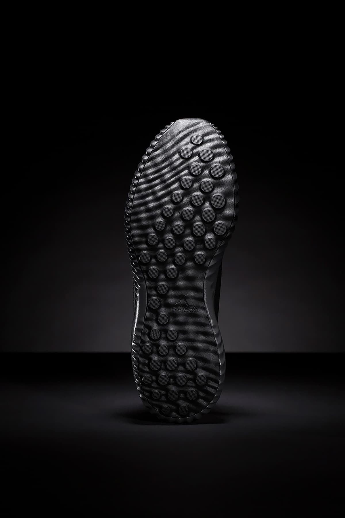 alphabounce_xeno_13