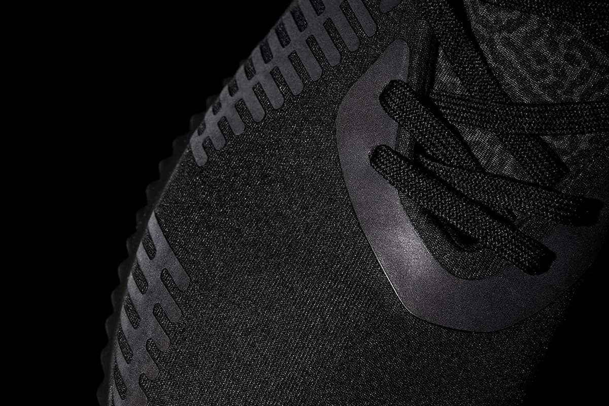alphabounce_xeno_2