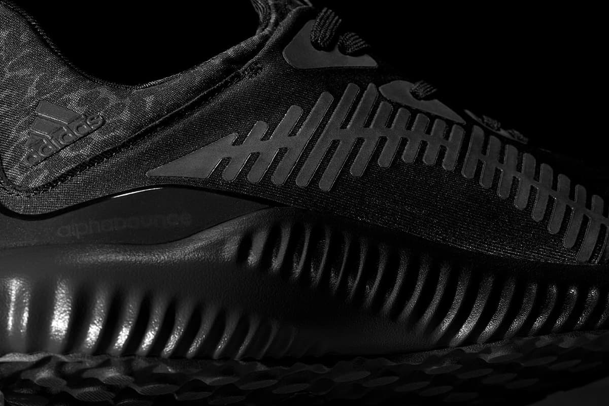 alphabounce_xeno_3