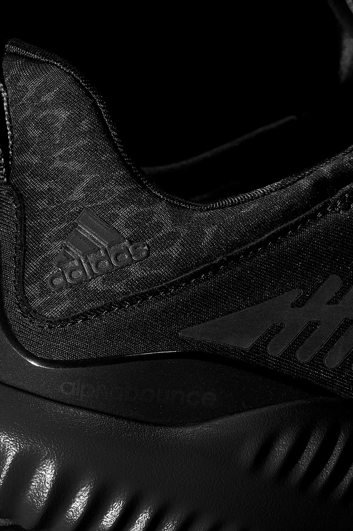 alphabounce_xeno_4