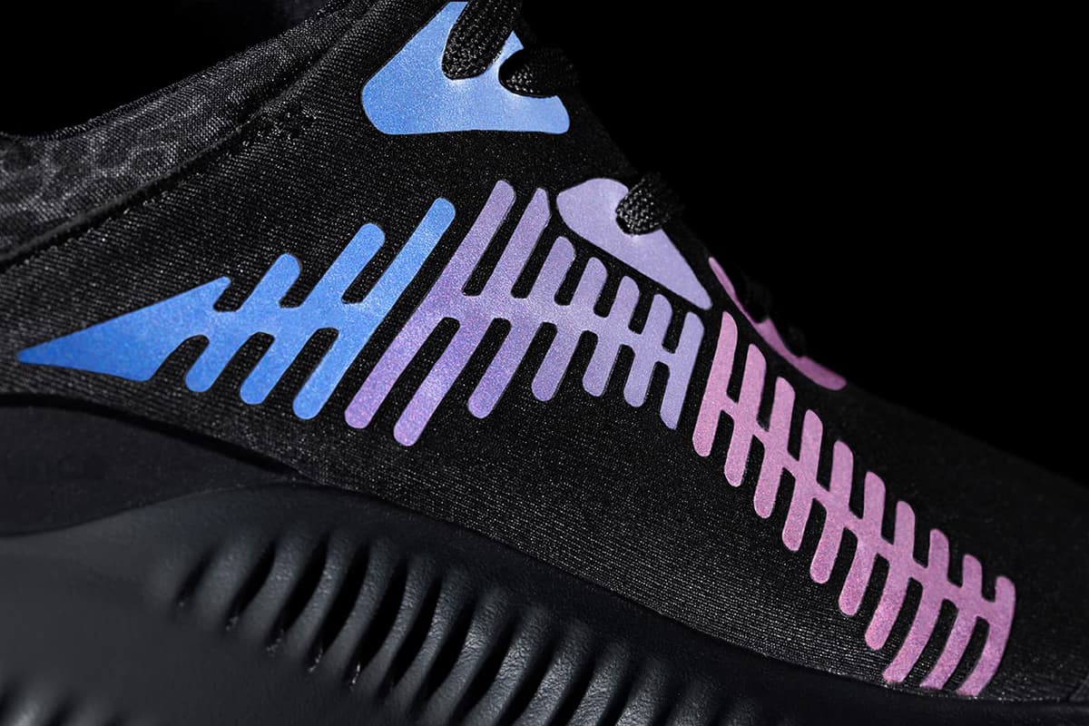 alphabounce_xeno_5