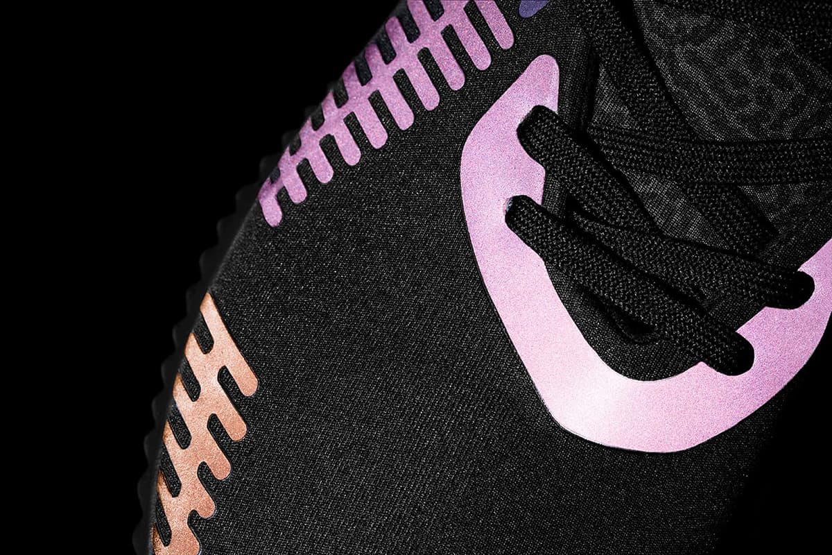 alphabounce_xeno_6