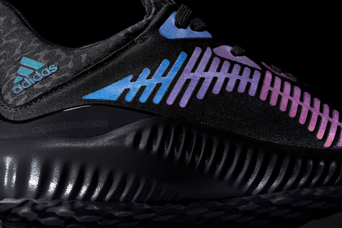 alphabounce_xeno_7