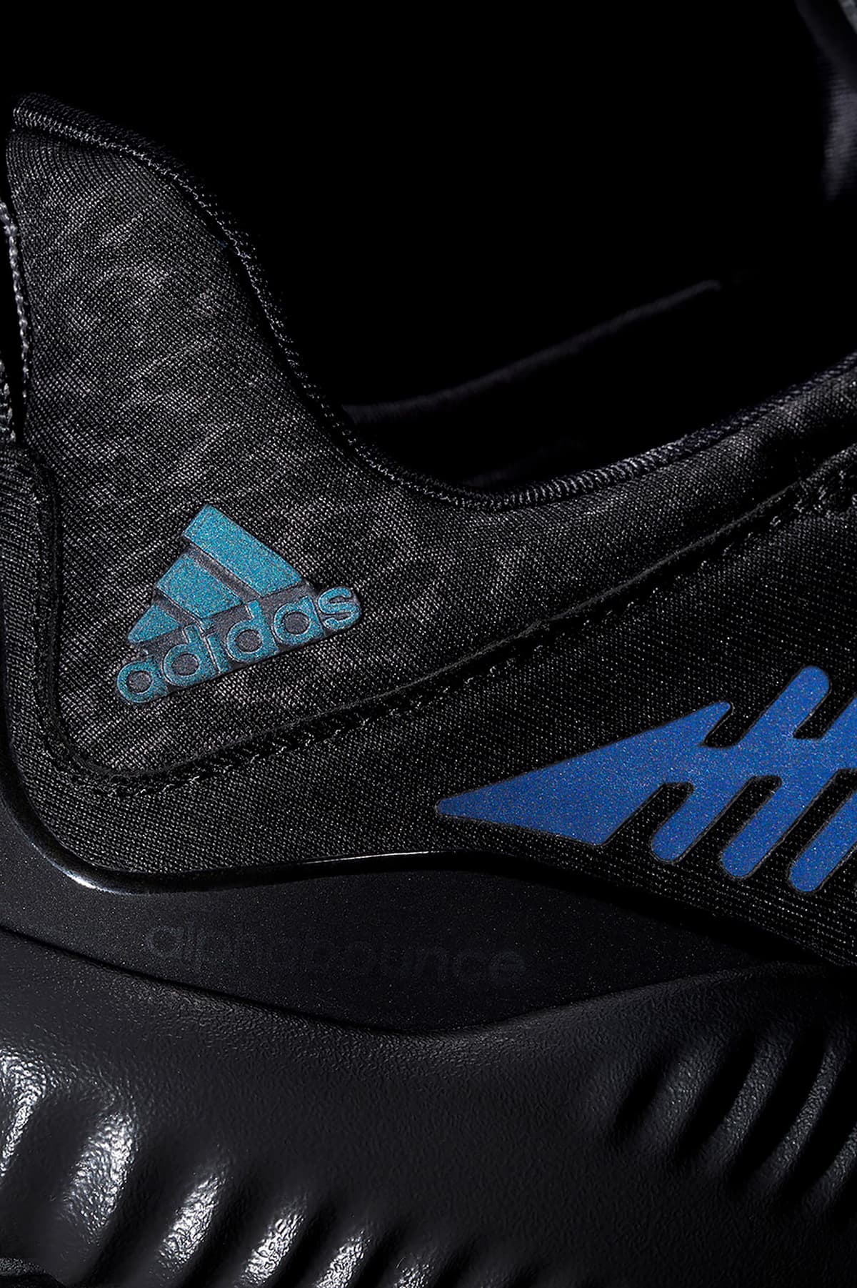 alphabounce_xeno_8