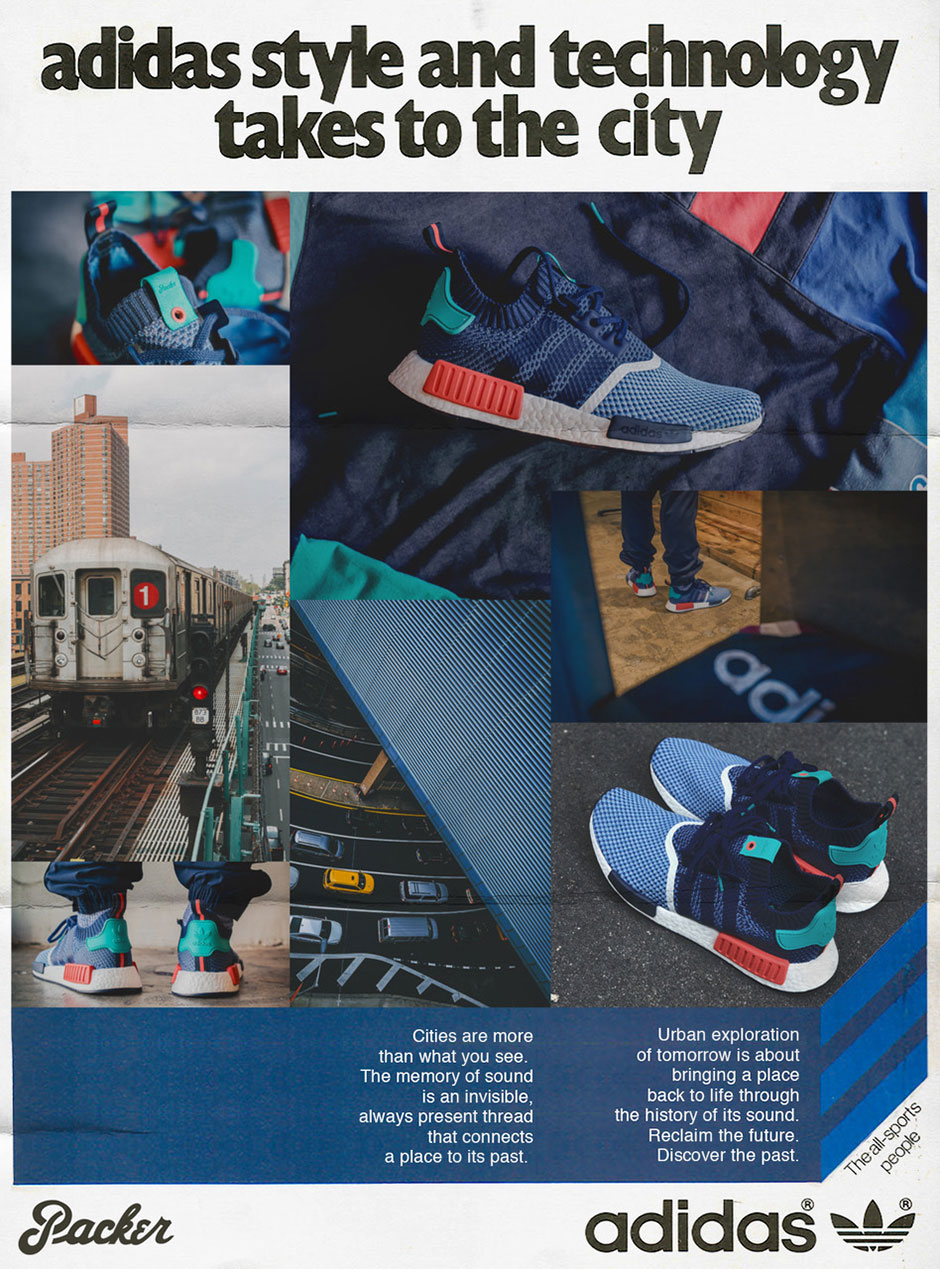 packer-adidas-nmd-vintage-ads-2