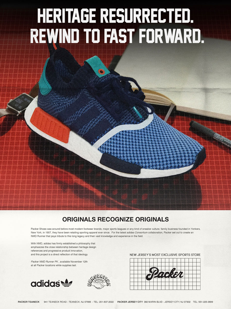 packer-adidas-nmd-vintage-ads-4