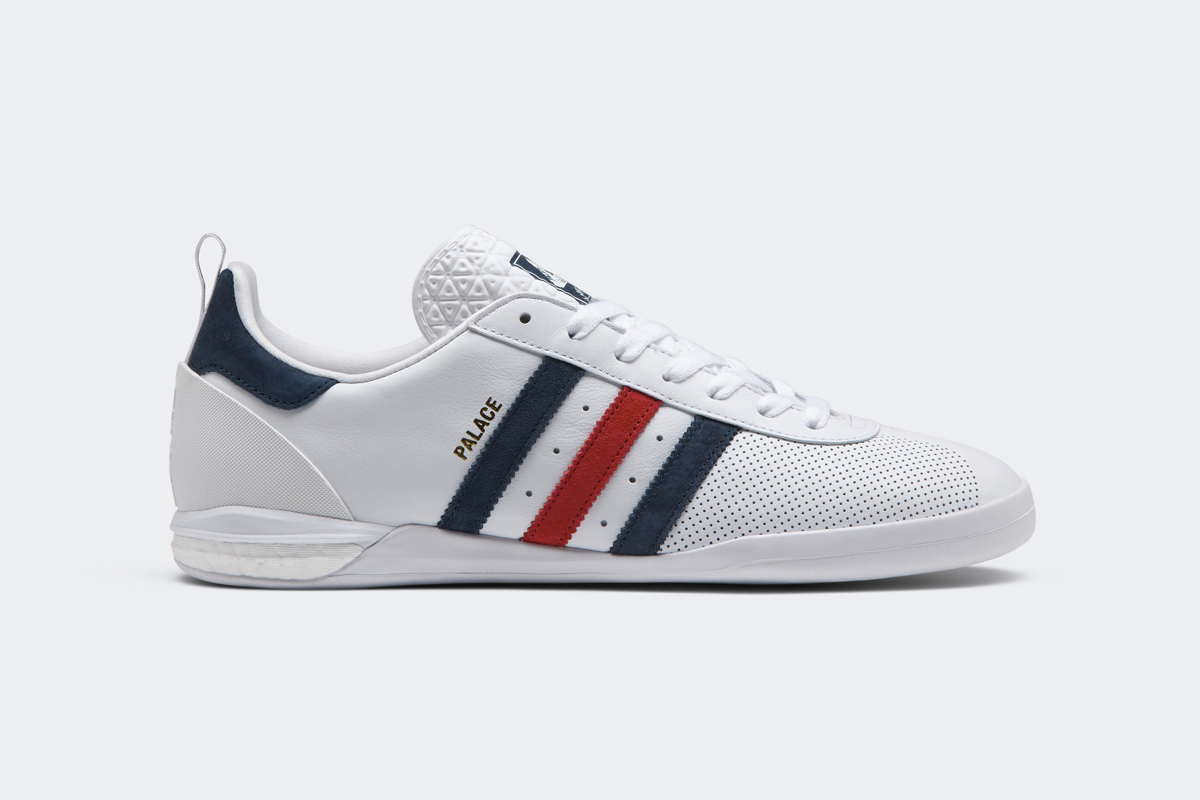 palace-adidas-fw16-full-collection-preview-details-02