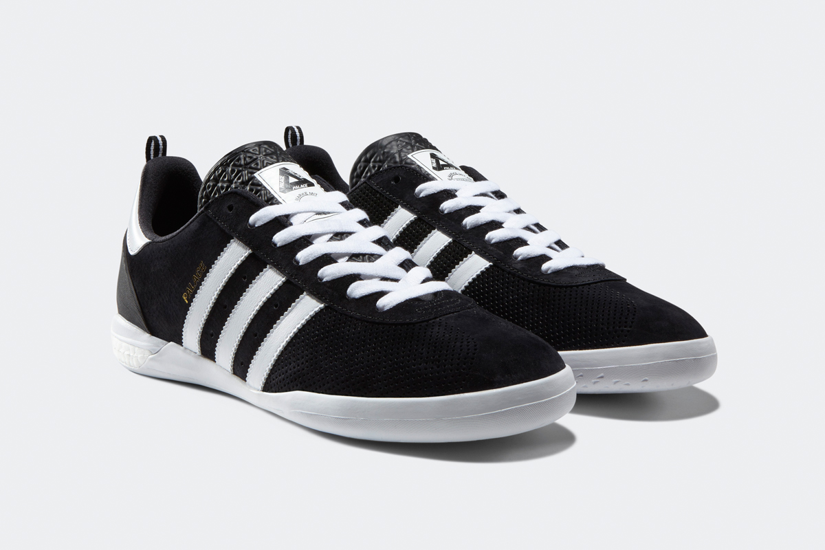 palace-adidas-fw16-full-collection-preview-details-03