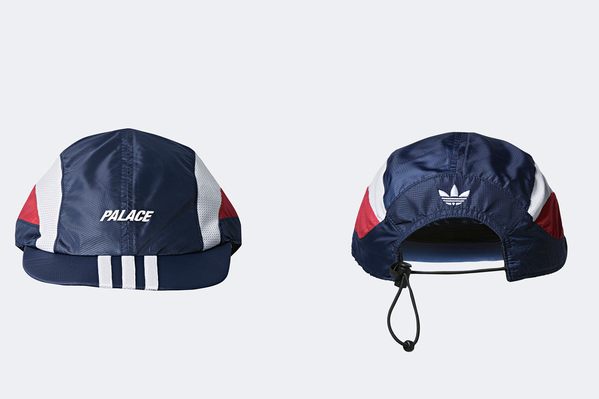 palace-adidas-fw16-full-collection-preview-details-05