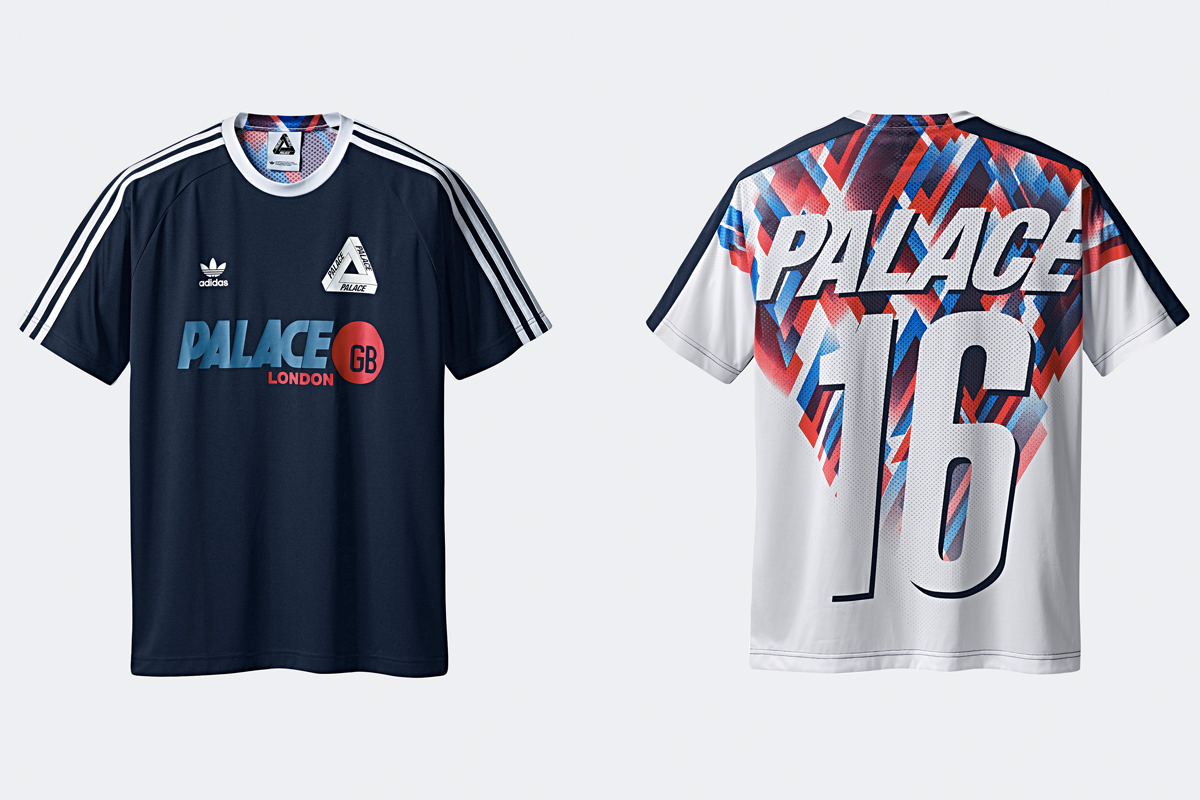 palace-adidas-fw16-full-collection-preview-details-07
