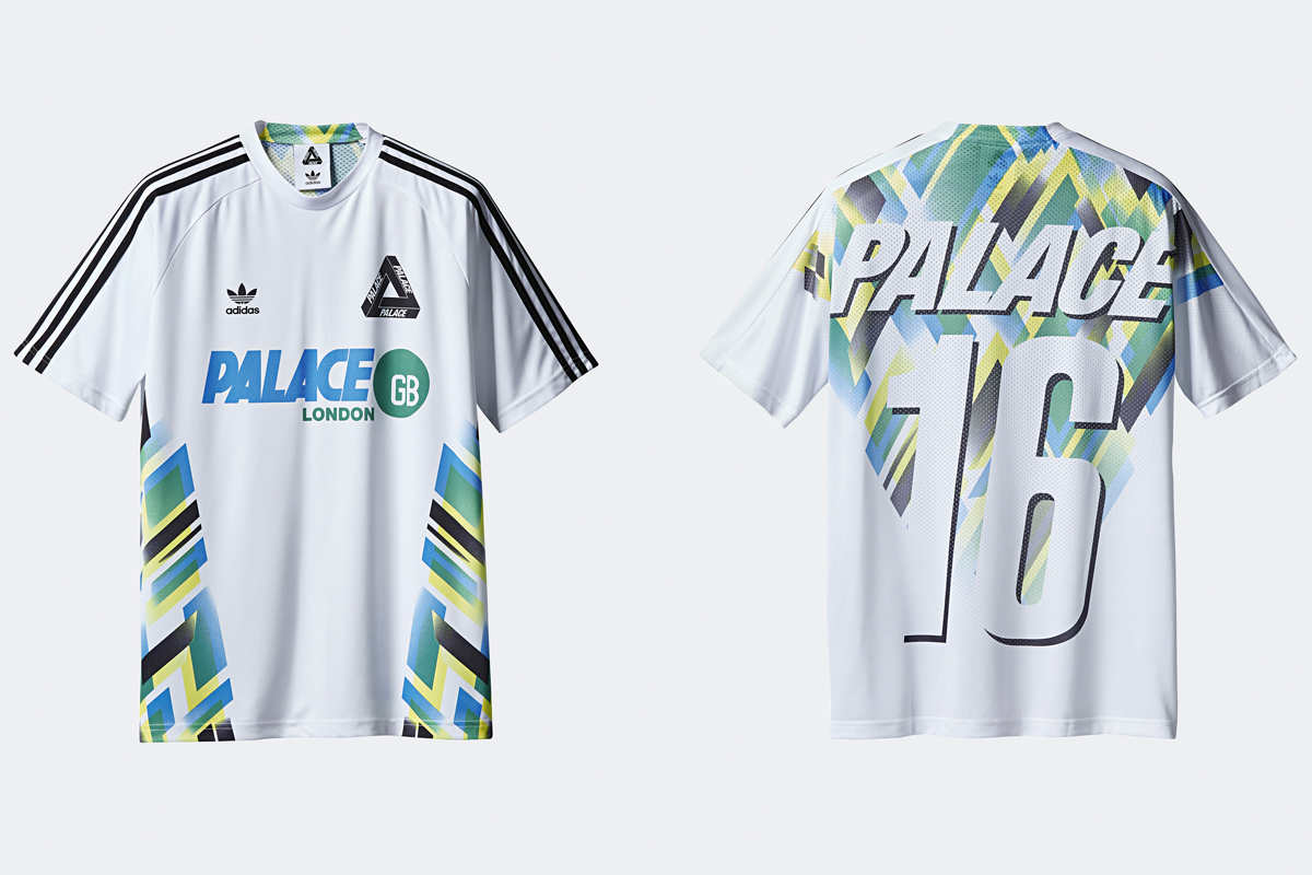 palace-adidas-fw16-full-collection-preview-details-08