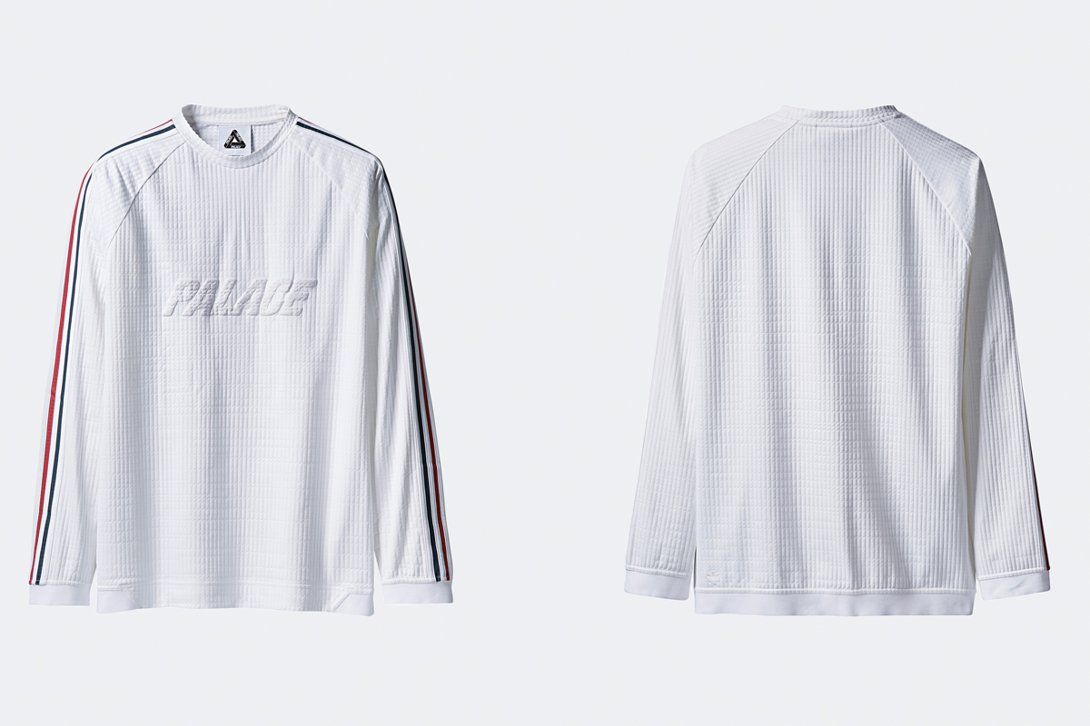 palace-adidas-fw16-full-collection-preview-details-09