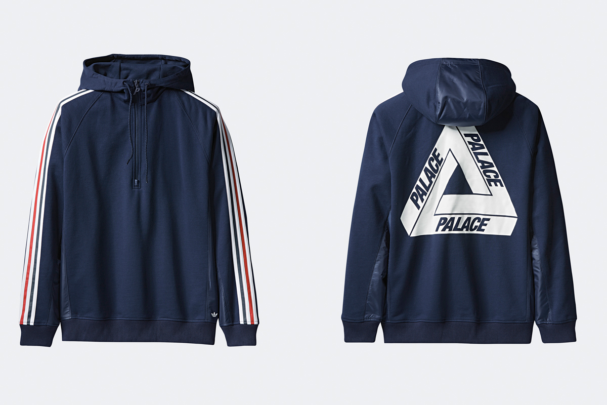 palace-adidas-fw16-full-collection-preview-details-10