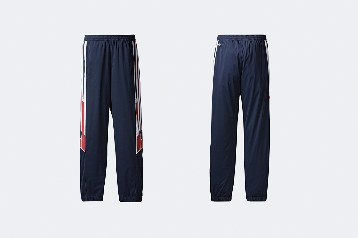 palace-adidas-fw16-full-collection-preview-details-12