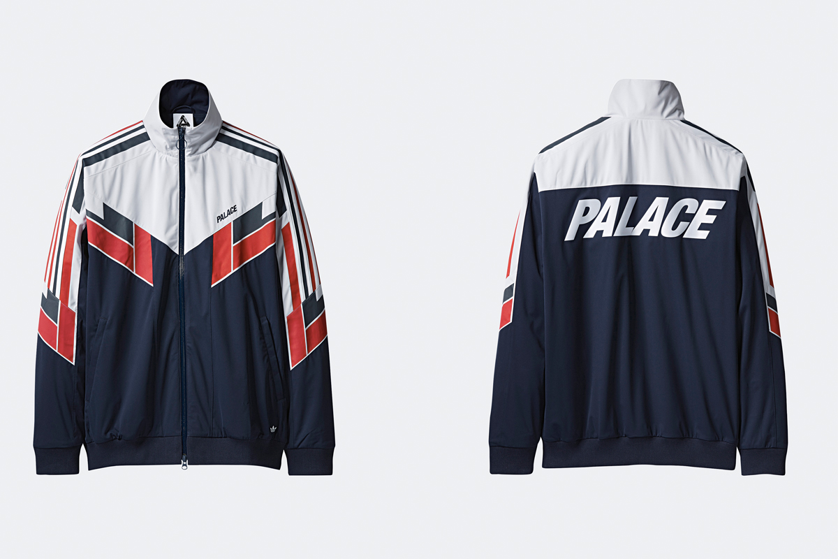 palace-adidas-fw16-full-collection-preview-details-14