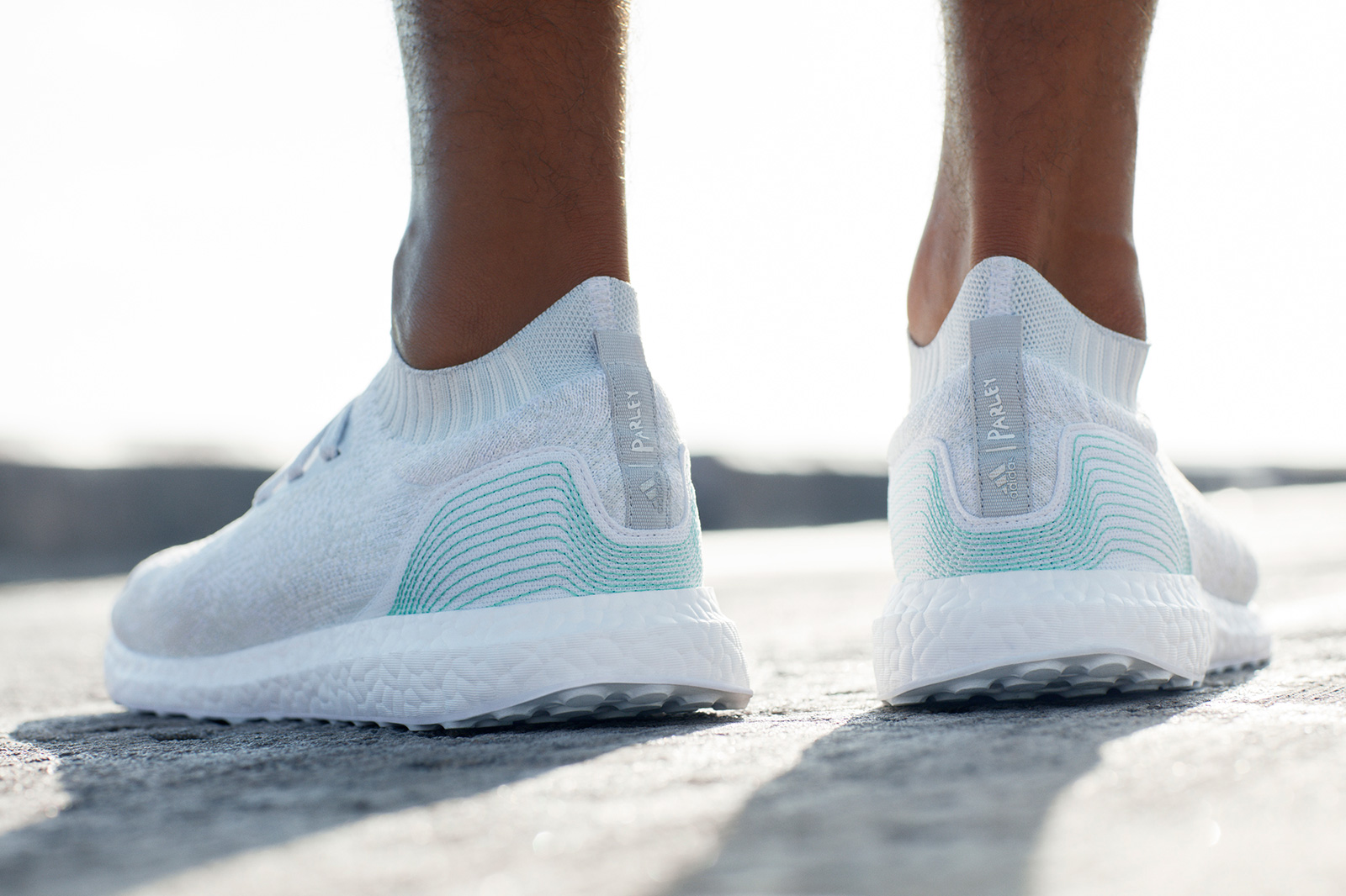 parley_ultraboost_uncaged_1