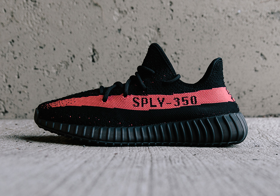 yeezy-boost-350-v2-color-raffle-3