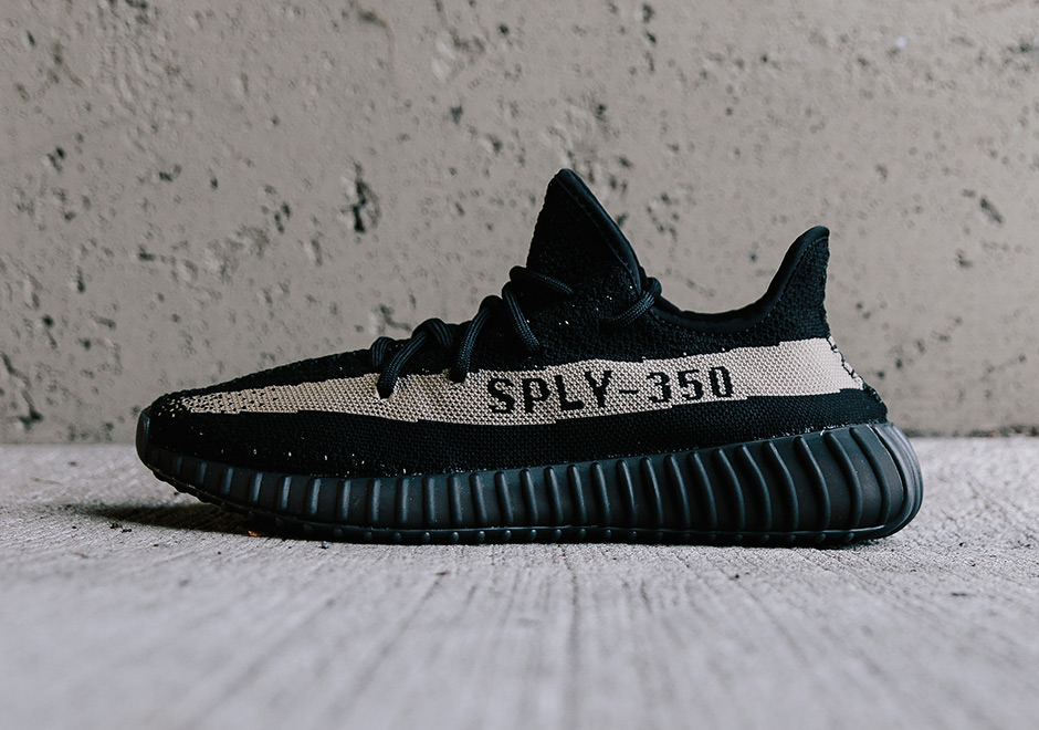 yeezy-boost-350-v2-color-raffle-4