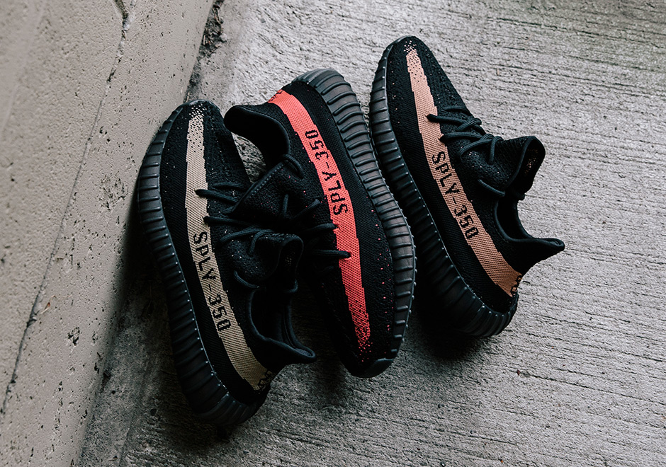 yeezy-boost-350-v2-color-raffle-8