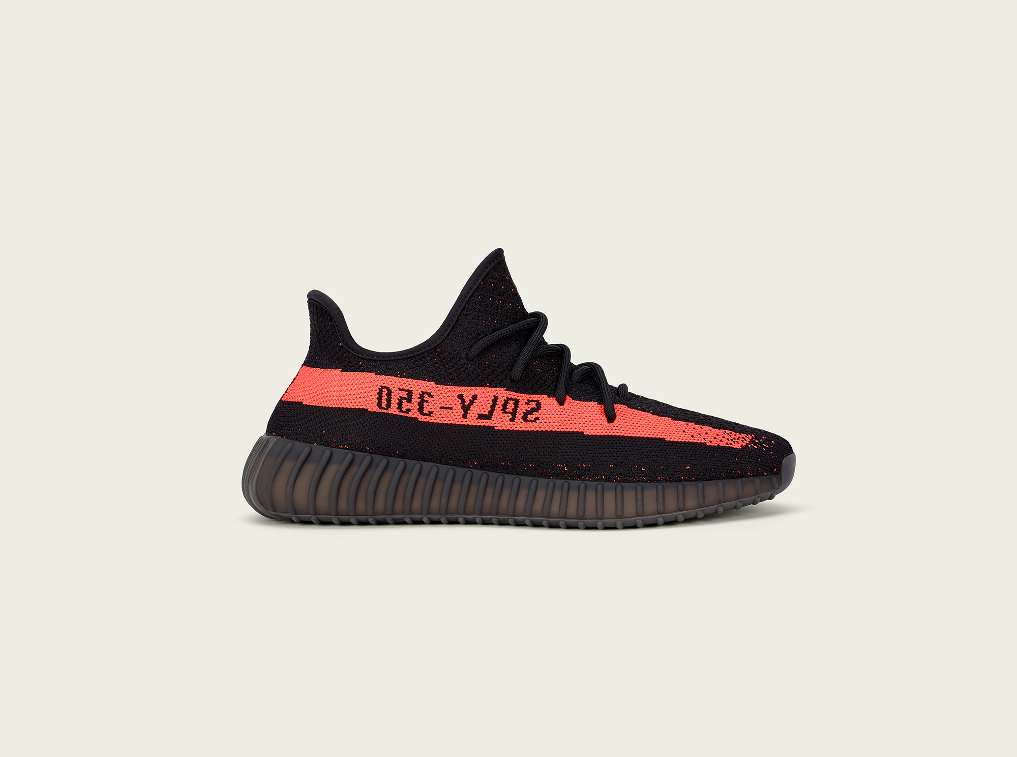 yeezy_boost350_v2_11