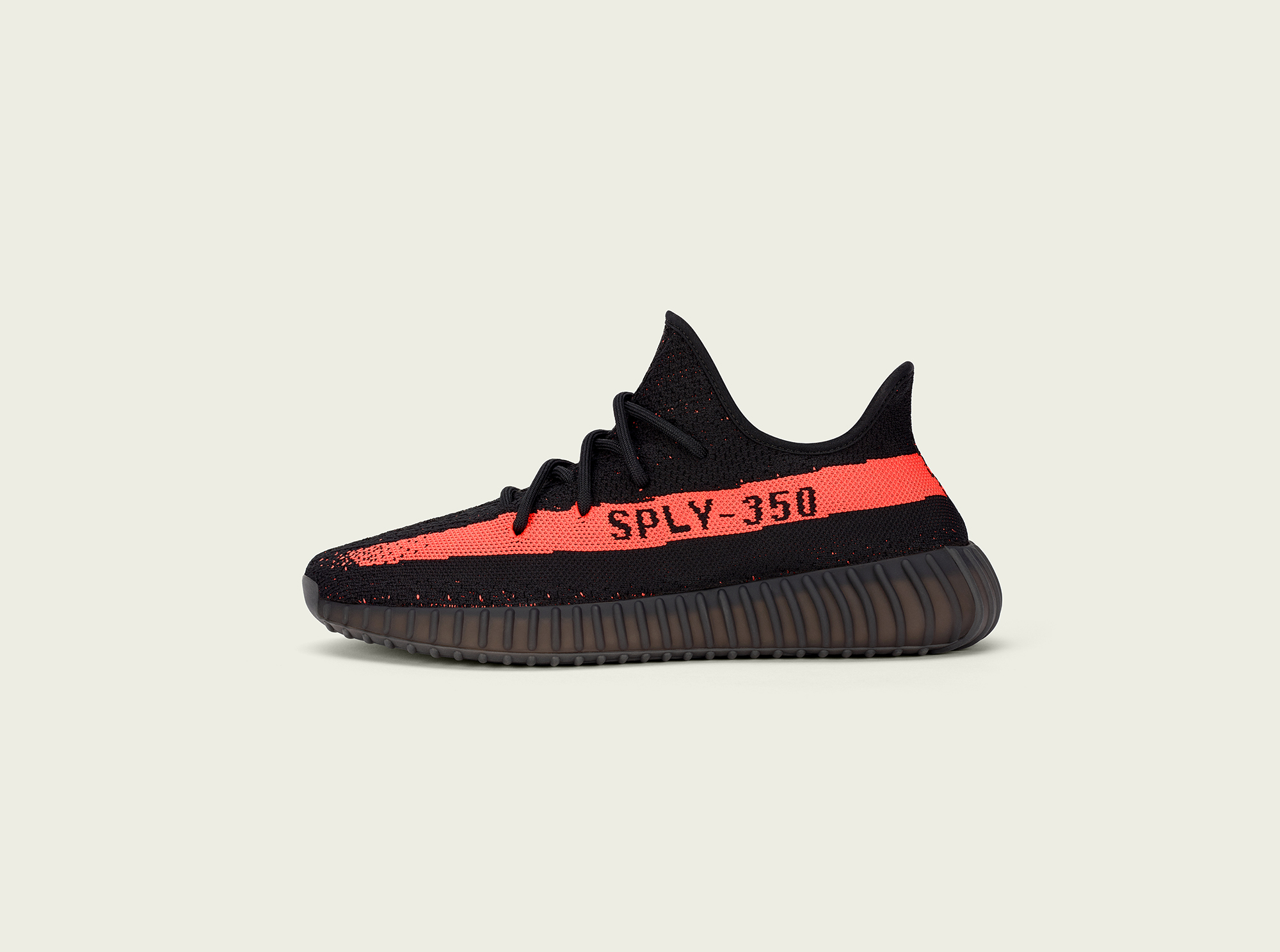 yeezy_boost350_v2_12