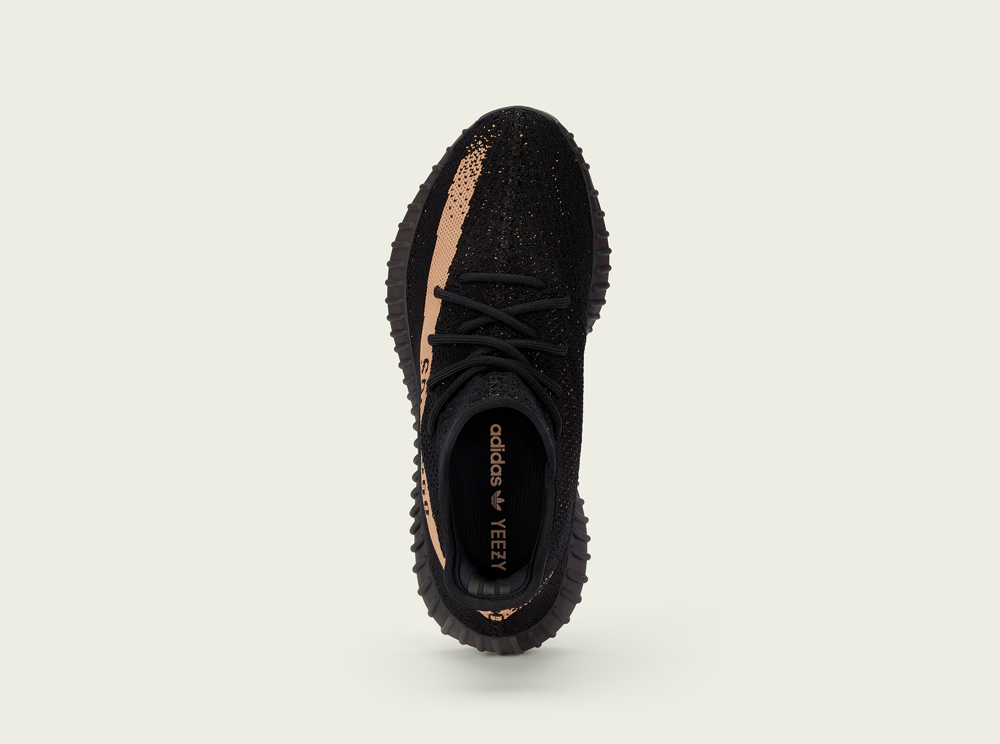 yeezy_boost350_v2_2