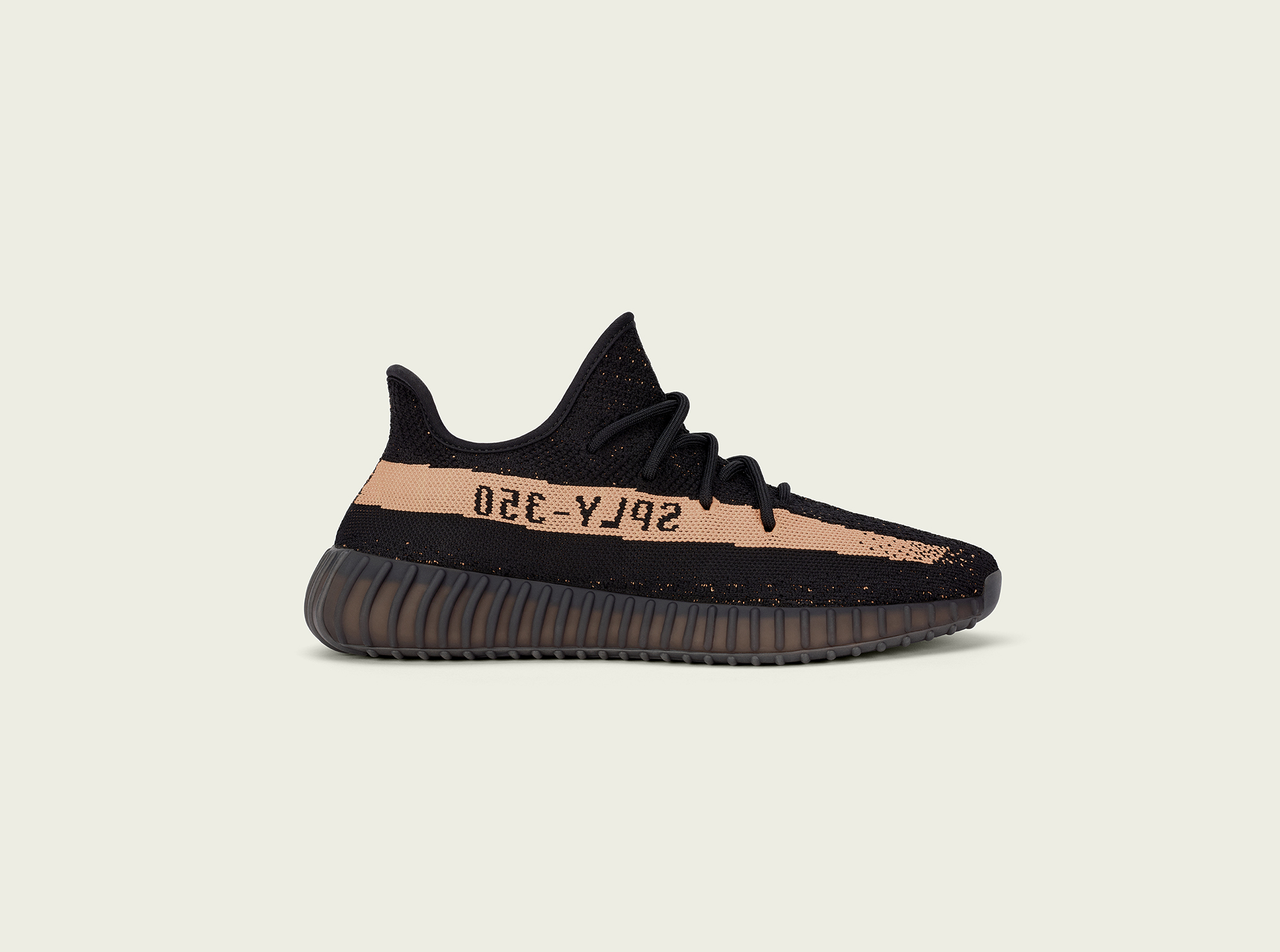 yeezy_boost350_v2_3