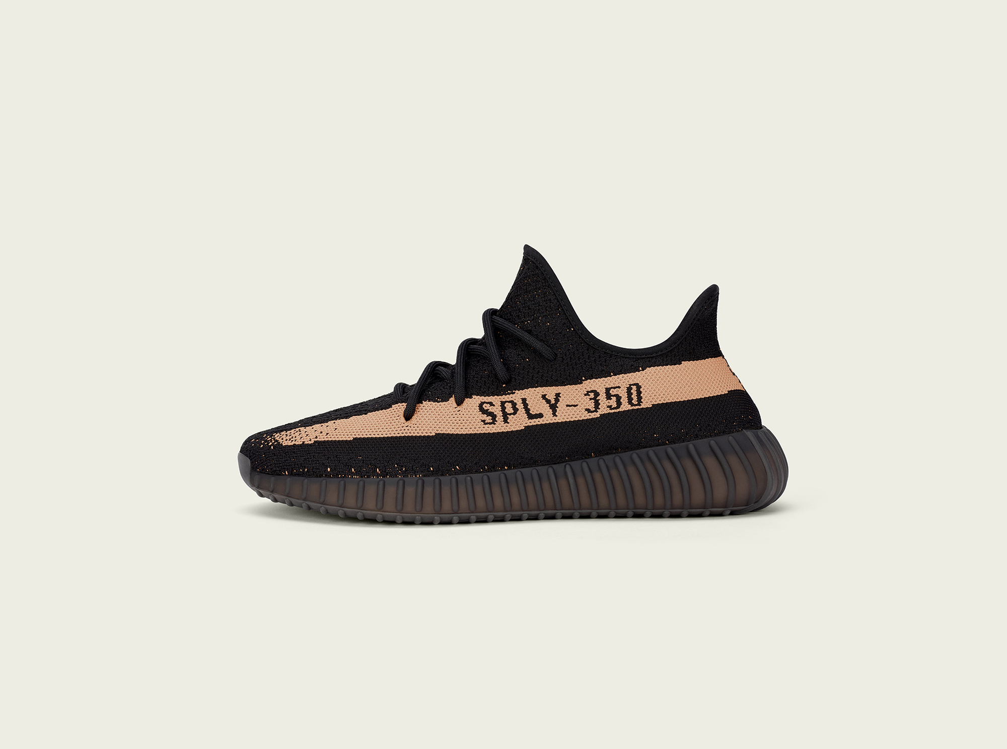 yeezy_boost350_v2_4