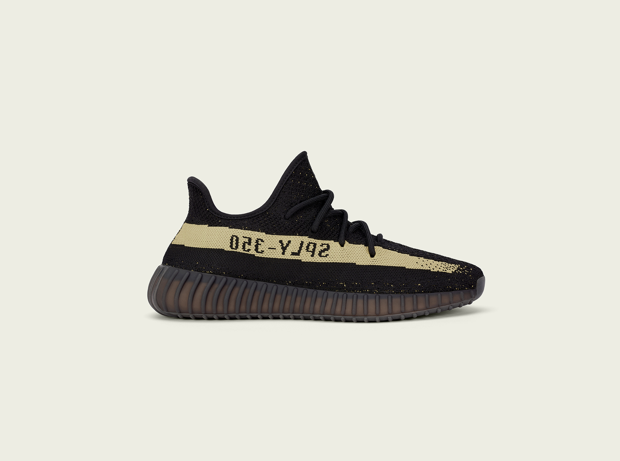 yeezy_boost350_v2_7