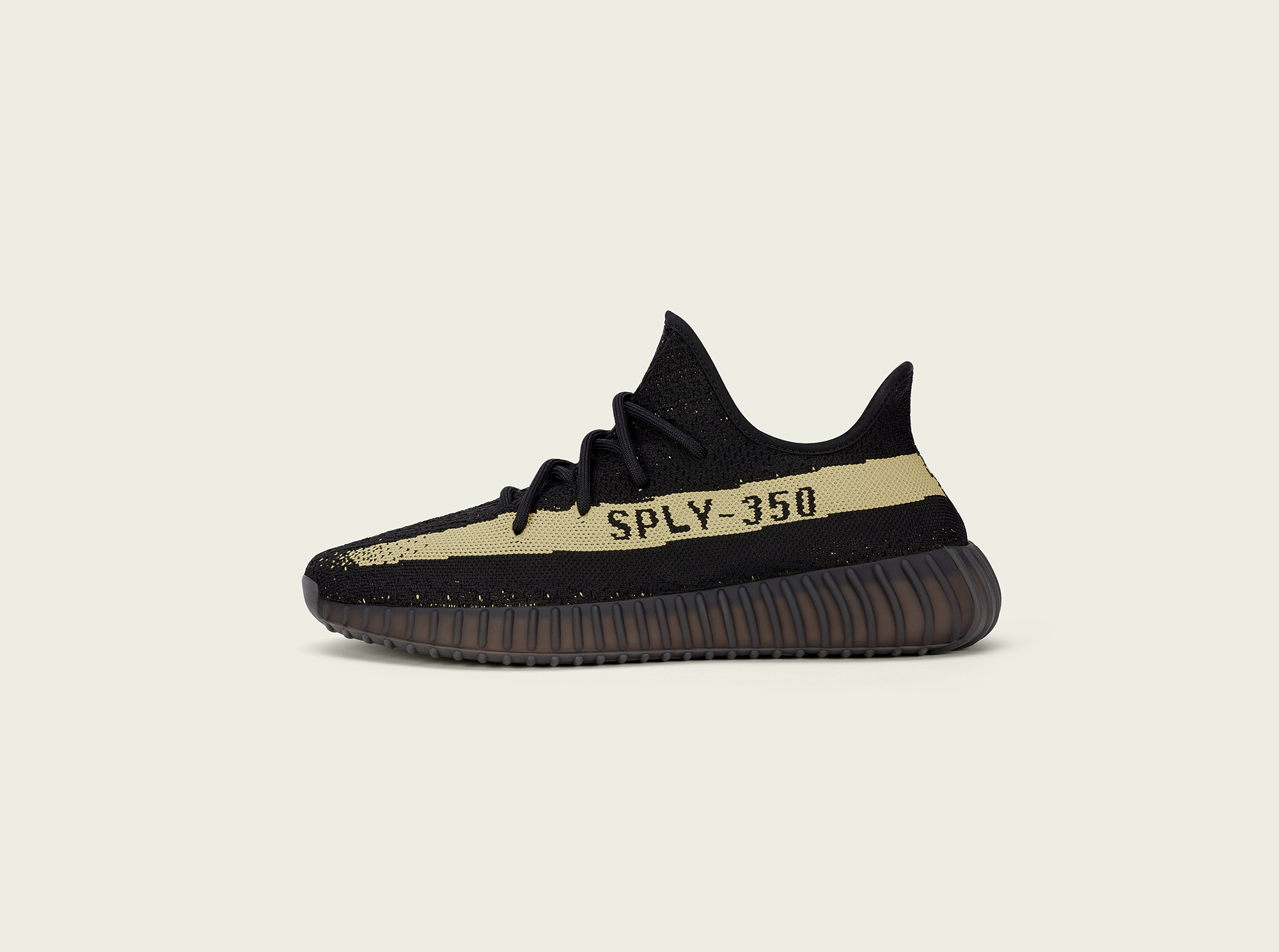 yeezy_boost350_v2_8
