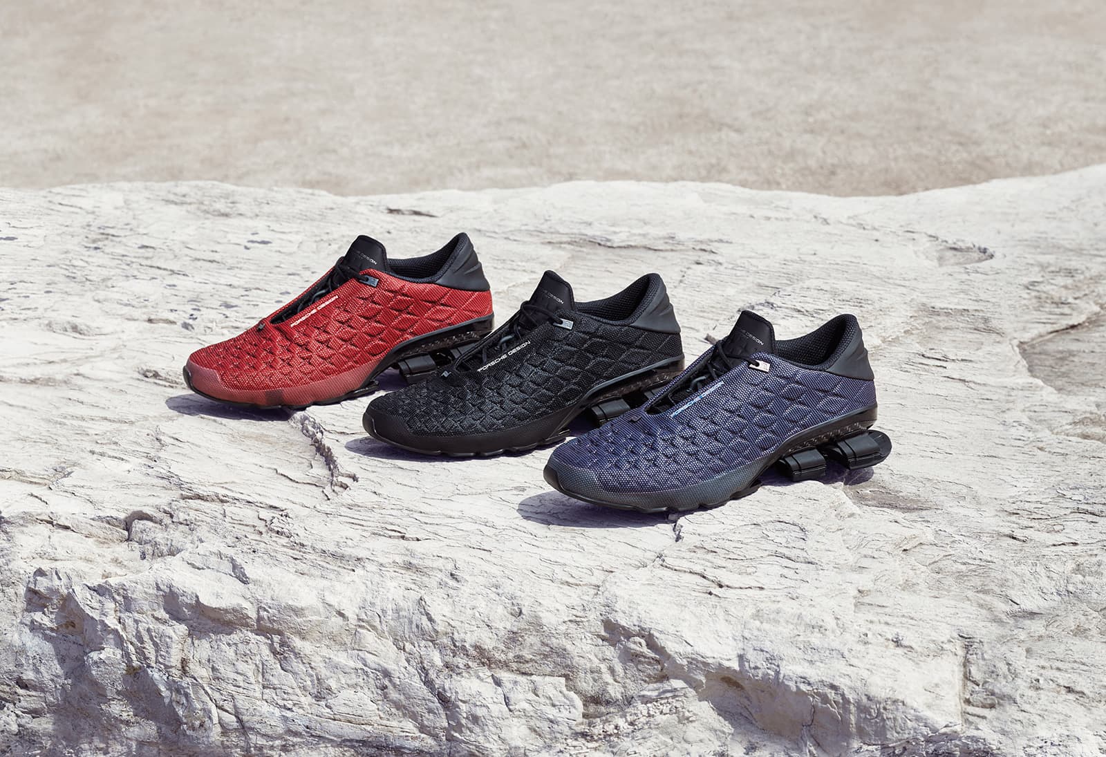 포르쉐 디자인 스포츠 by 아디다스 2017SS 싱글 피스 (2017SS Single Pieces, Porsche Design Sport by adidas) 11 포르쉐 디자인 스포츠 by 아디다스 2017SS 싱글 피스 (2017SS Single Pieces, Porsche Design Sport by adidas) 11