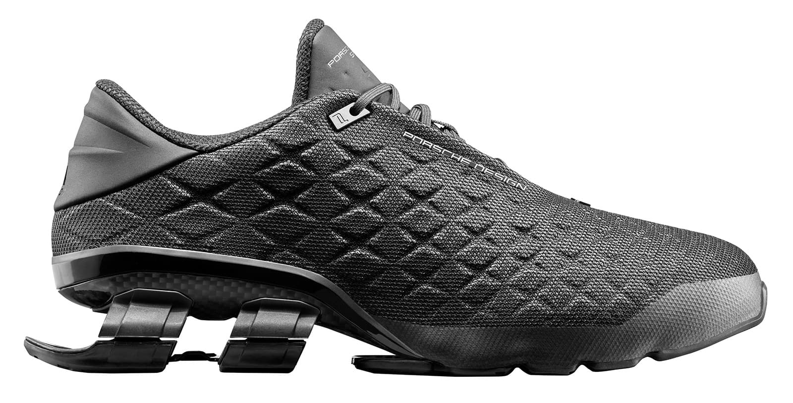 포르쉐 디자인 스포츠 by 아디다스 2017SS 싱글 피스 (2017SS Single Pieces, Porsche Design Sport by adidas) 12 포르쉐 디자인 스포츠 by 아디다스 2017SS 싱글 피스 (2017SS Single Pieces, Porsche Design Sport by adidas) 12
