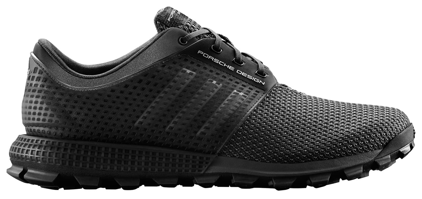 포르쉐 디자인 스포츠 by 아디다스 2017SS 싱글 피스 (2017SS Single Pieces, Porsche Design Sport by adidas) 2 포르쉐 디자인 스포츠 by 아디다스 2017SS 싱글 피스 (2017SS Single Pieces, Porsche Design Sport by adidas) 2