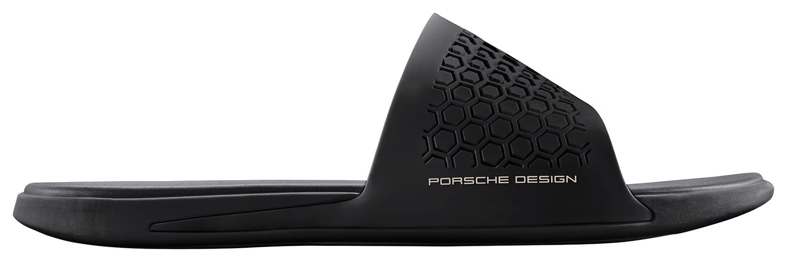 포르쉐 디자인 스포츠 by 아디다스 2017SS 싱글 피스 (2017SS Single Pieces, Porsche Design Sport by adidas) 20