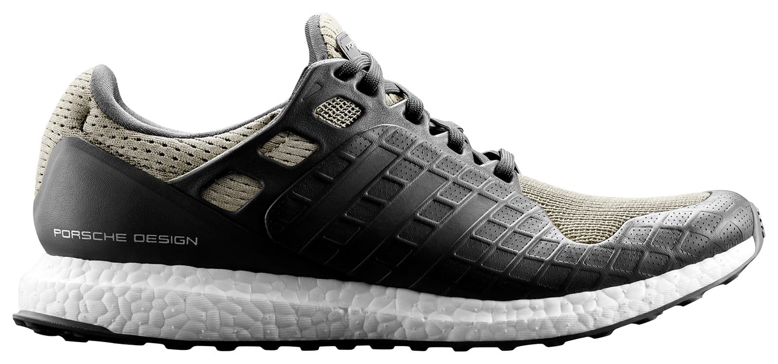 Porsche design sport