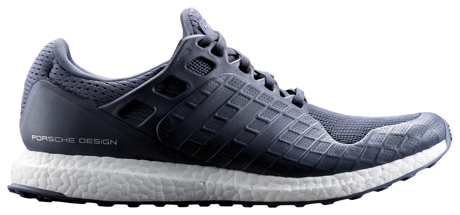 포르쉐 디자인 스포츠 by 아디다스 2017SS 싱글 피스 (2017SS Single Pieces, Porsche Design Sport by adidas) 22 포르쉐 디자인 스포츠 by 아디다스 2017SS 싱글 피스 (2017SS Single Pieces, Porsche Design Sport by adidas) 22