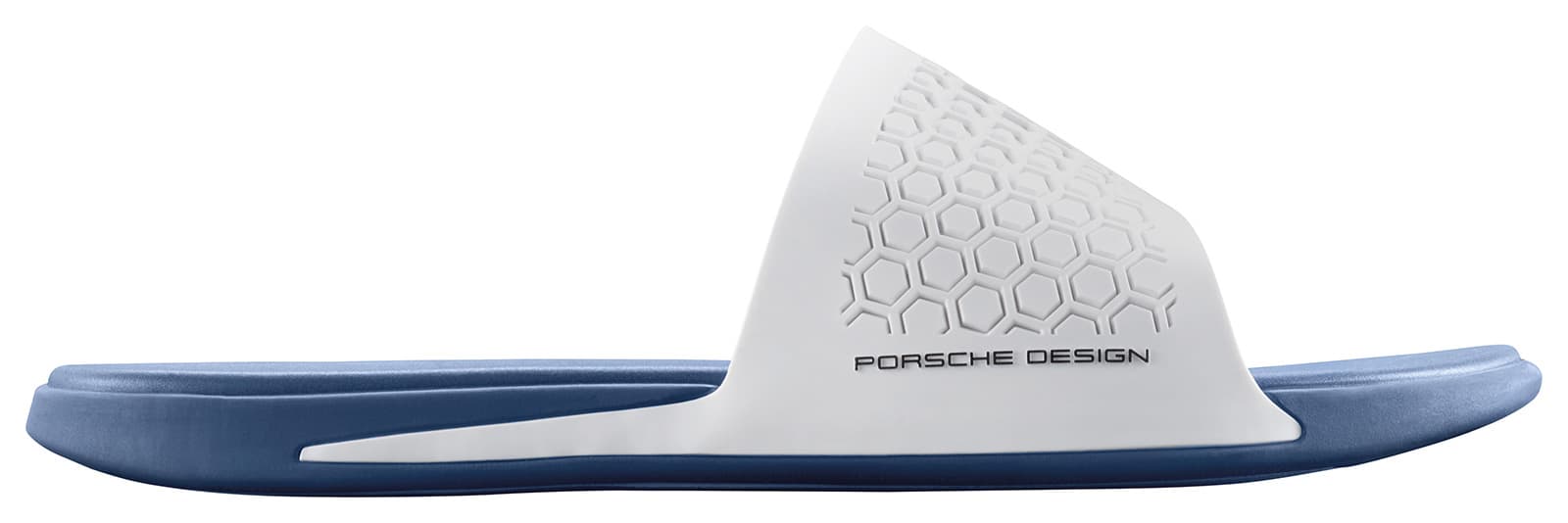포르쉐 디자인 스포츠 by 아디다스 2017SS 싱글 피스 (2017SS Single Pieces, Porsche Design Sport by adidas) 3