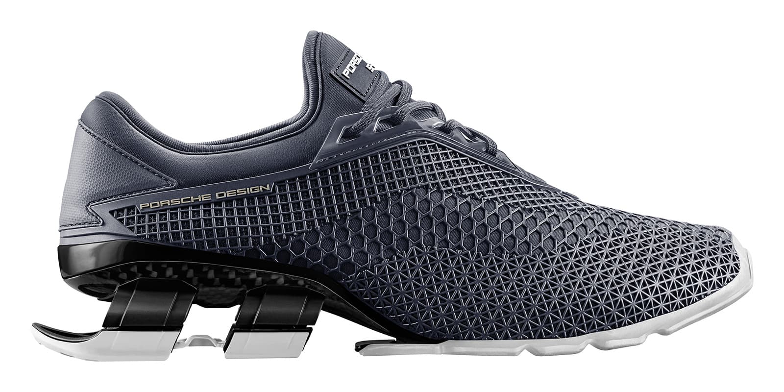 포르쉐 디자인 스포츠 by 아디다스 2017SS 싱글 피스 (2017SS Single Pieces, Porsche Design Sport by adidas) 5 포르쉐 디자인 스포츠 by 아디다스 2017SS 싱글 피스 (2017SS Single Pieces, Porsche Design Sport by adidas) 5