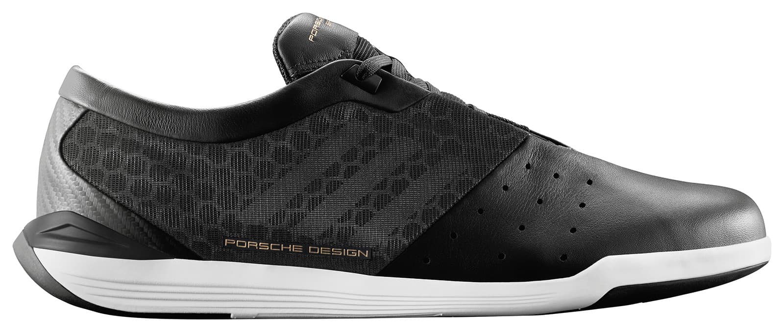 포르쉐 디자인 스포츠 by 아디다스 2017SS 싱글 피스 (2017SS Single Pieces, Porsche Design Sport by adidas) 7 포르쉐 디자인 스포츠 by 아디다스 2017SS 싱글 피스 (2017SS Single Pieces, Porsche Design Sport by adidas) 7