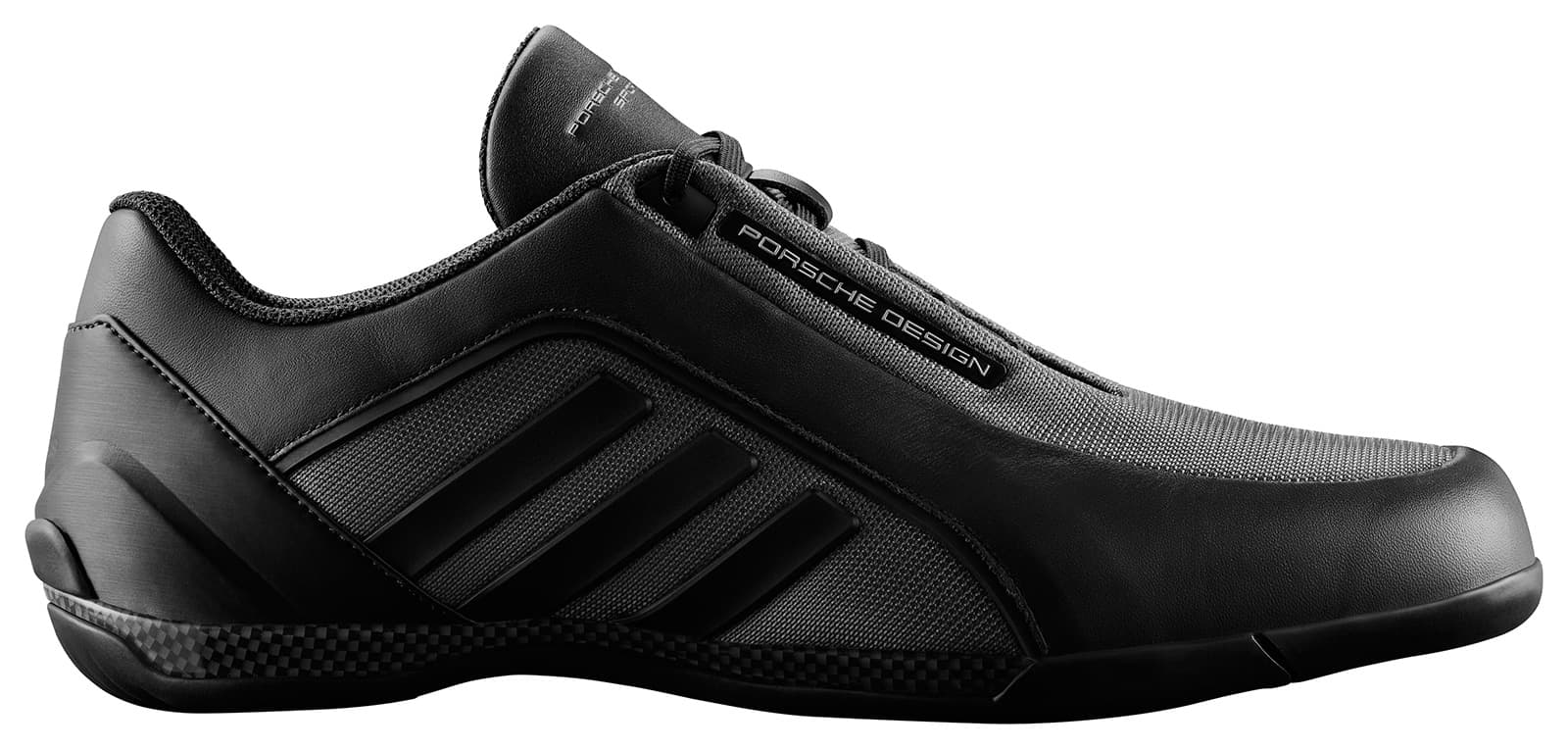 포르쉐 디자인 스포츠 by 아디다스 2017SS 싱글 피스 (2017SS Single Pieces, Porsche Design Sport by adidas) 9 포르쉐 디자인 스포츠 by 아디다스 2017SS 싱글 피스 (2017SS Single Pieces, Porsche Design Sport by adidas) 9
