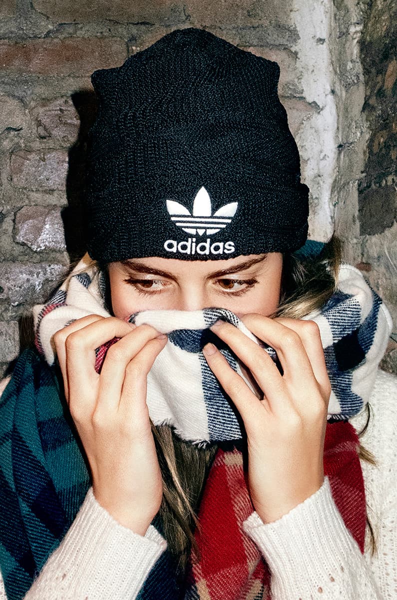 아디다스 오리지널스 뉴욕 소호 스토어, 아티스트 레지던스 쇼케이스 (adidas Originals Artist in Residence Showcase) 12 아디다스 오리지널스 뉴욕 소호 스토어, 아티스트 레지던스 쇼케이스 (adidas Originals Artist in Residence Showcase) 12
