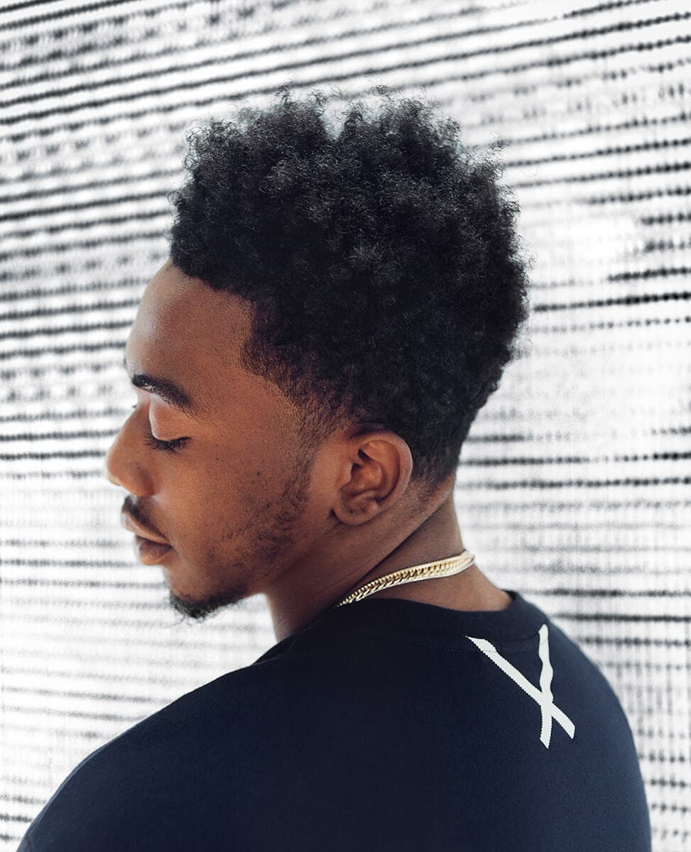 아디다스 오리지널스 XBYO 컬렉션 룩북 (adidas Originals XBYO Collection Lookbook) 13