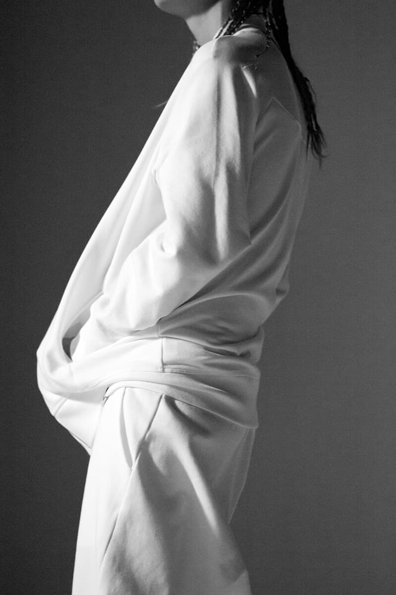 아디다스 오리지널스 XBYO 컬렉션 룩북 (adidas Originals XBYO Collection Lookbook) 22