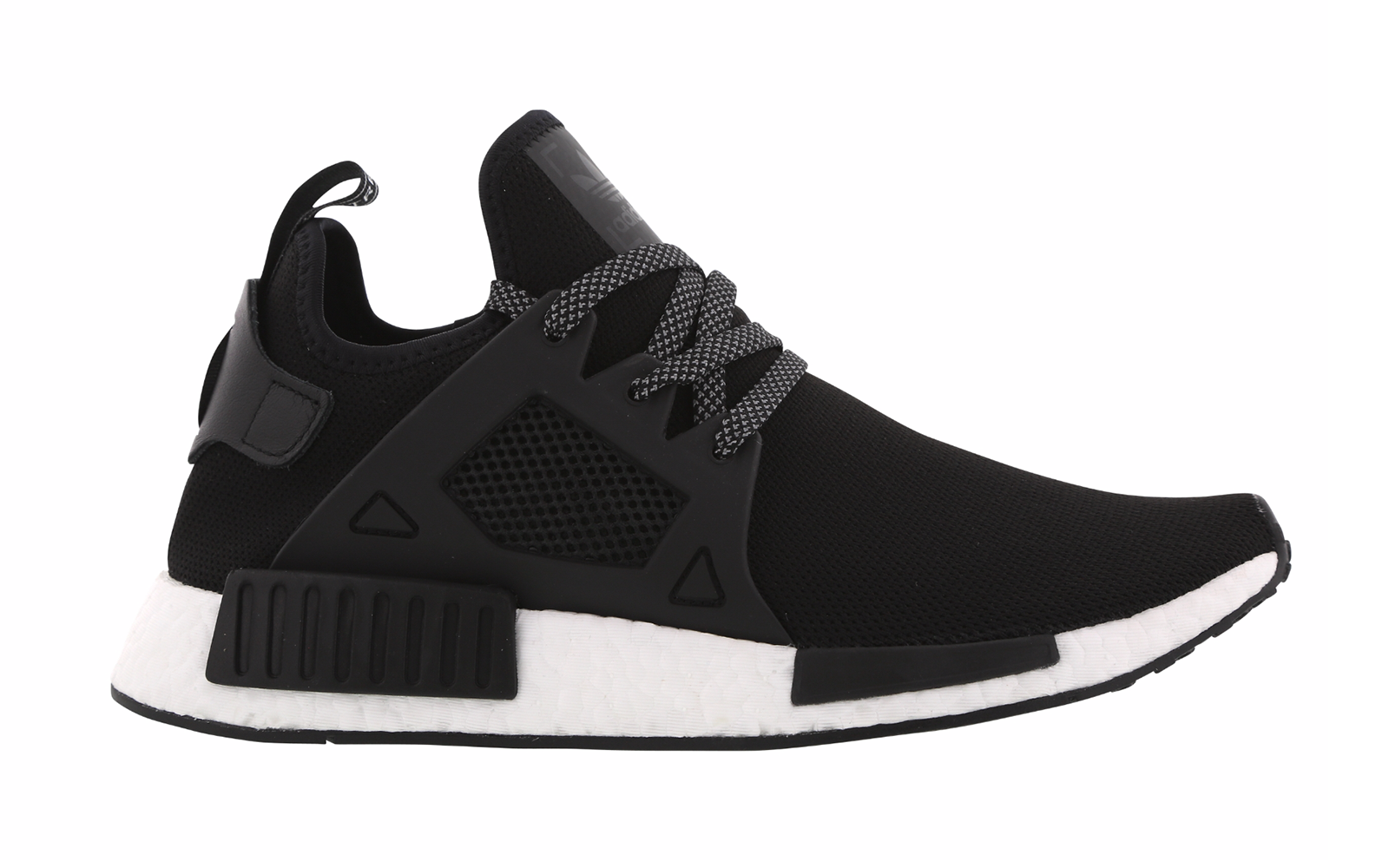 footlocker_nmx_xr1_black_1